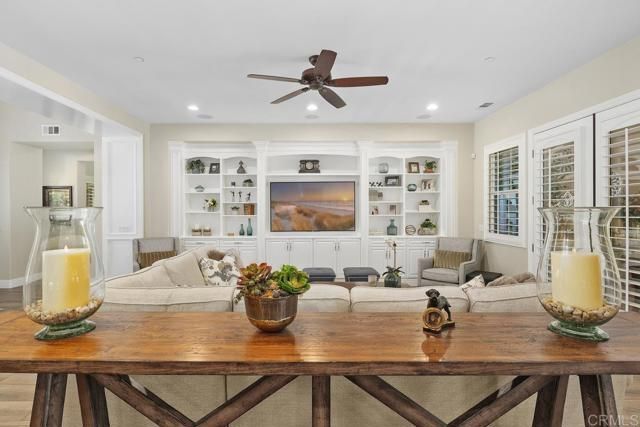 3960 Ibbetson Street, Corona, CA 92882