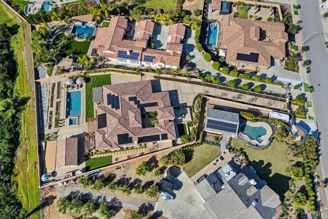 3960 Ibbetson Street, Corona, CA 92882