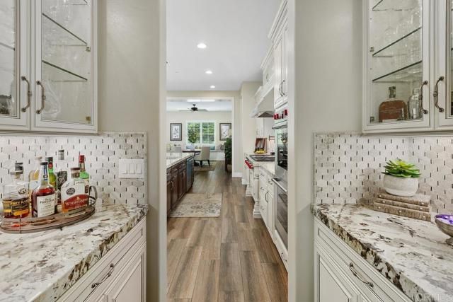 3960 Ibbetson Street, Corona, CA 92882