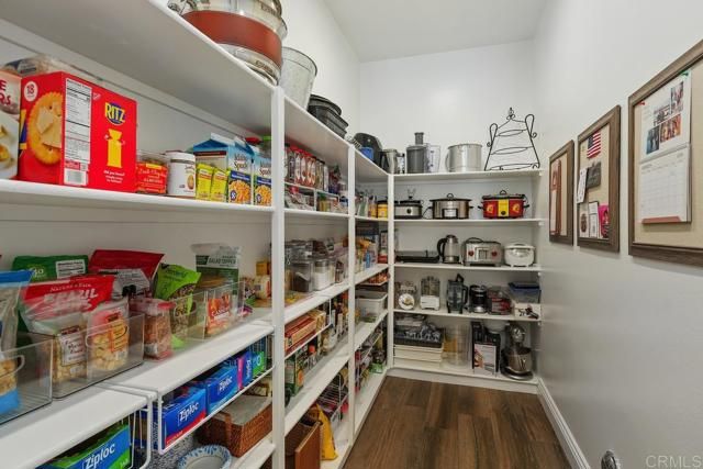 3960 Ibbetson Street, Corona, CA 92882