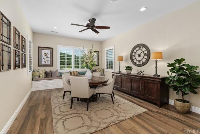 3960 Ibbetson Street, Corona, CA 92882