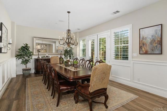 3960 Ibbetson Street, Corona, CA 92882