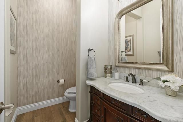 3960 Ibbetson Street, Corona, CA 92882