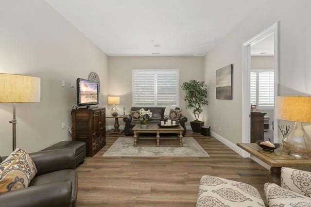 3960 Ibbetson Street, Corona, CA 92882