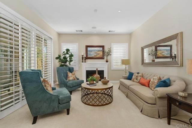 3960 Ibbetson Street, Corona, CA 92882