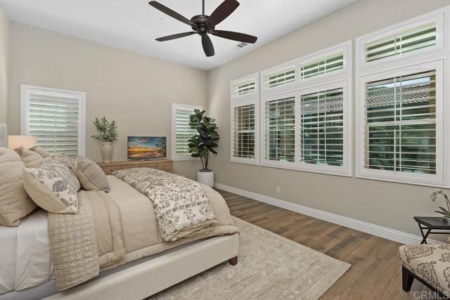 3960 Ibbetson Street, Corona, CA 92882