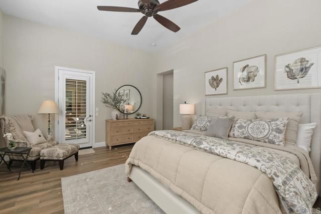 3960 Ibbetson Street, Corona, CA 92882