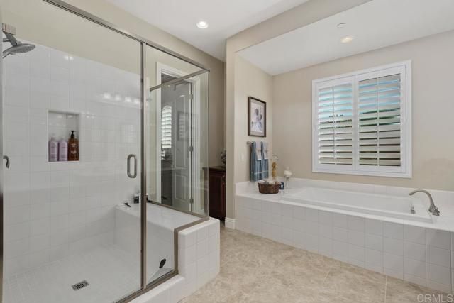 3960 Ibbetson Street, Corona, CA 92882