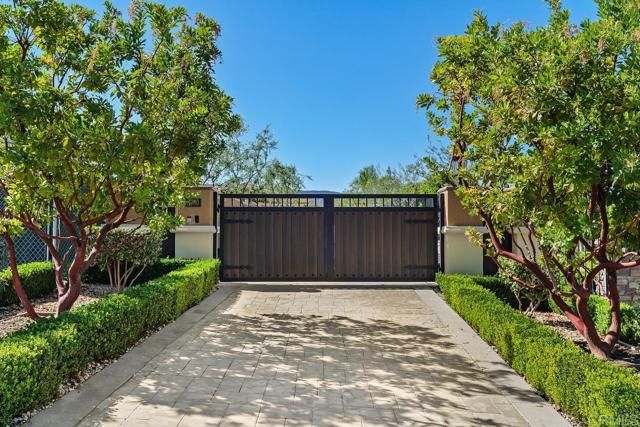 3960 Ibbetson Street, Corona, CA 92882