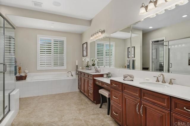 3960 Ibbetson Street, Corona, CA 92882