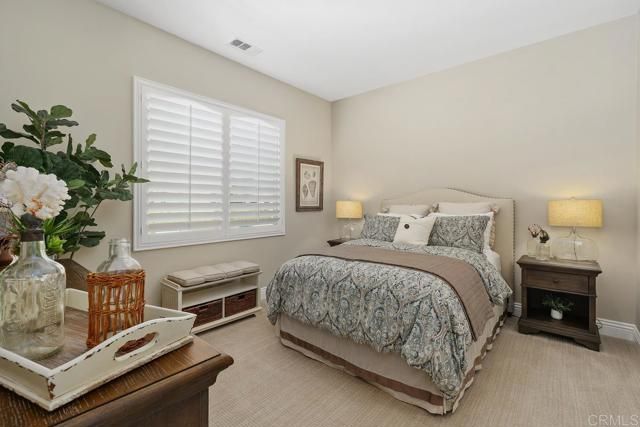 3960 Ibbetson Street, Corona, CA 92882