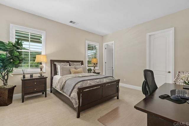 3960 Ibbetson Street, Corona, CA 92882