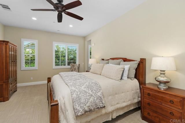 3960 Ibbetson Street, Corona, CA 92882