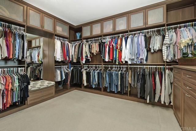 3960 Ibbetson Street, Corona, CA 92882