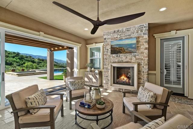 3960 Ibbetson Street, Corona, CA 92882