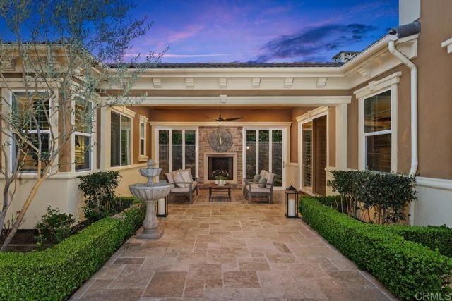 3960 Ibbetson Street, Corona, CA 92882