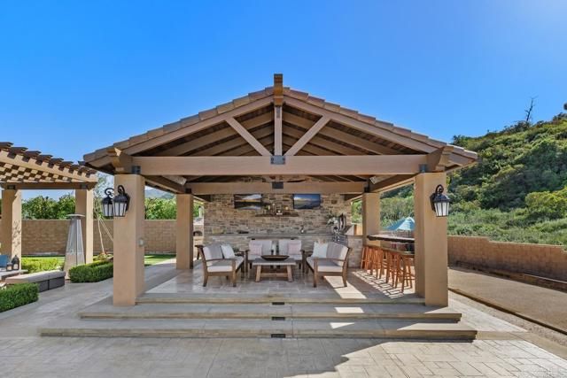 3960 Ibbetson Street, Corona, CA 92882