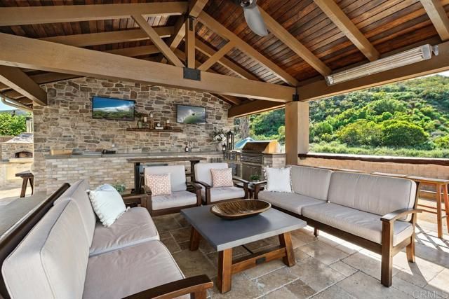 3960 Ibbetson Street, Corona, CA 92882