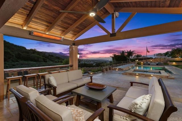 3960 Ibbetson Street, Corona, CA 92882