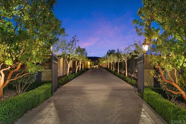 3960 Ibbetson Street, Corona, CA 92882