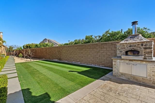 3960 Ibbetson Street, Corona, CA 92882