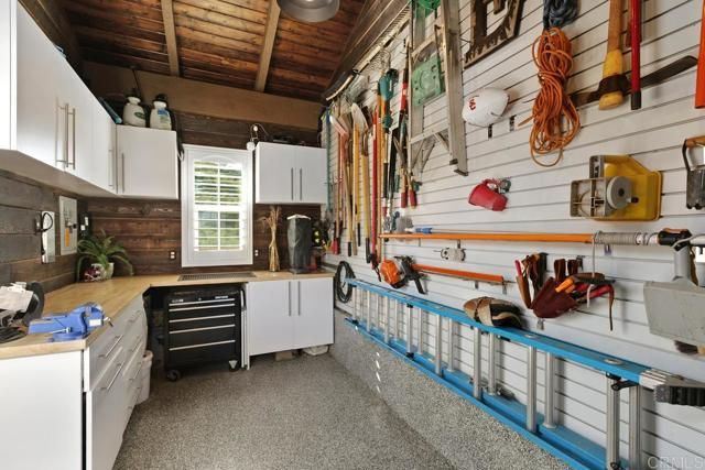 3960 Ibbetson Street, Corona, CA 92882