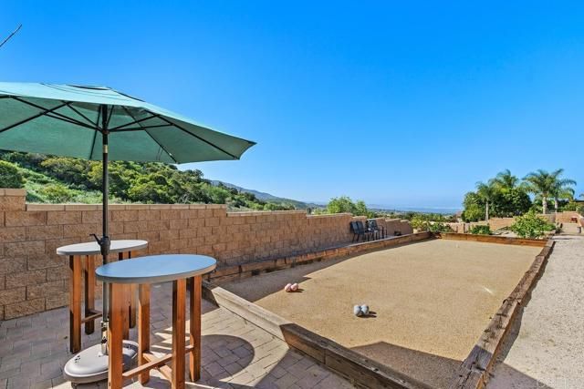 3960 Ibbetson Street, Corona, CA 92882