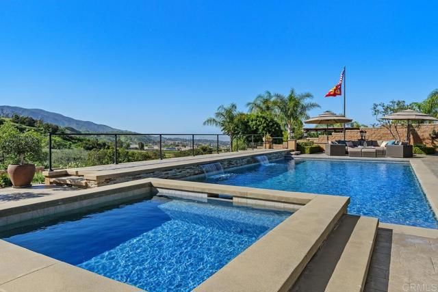 3960 Ibbetson Street, Corona, CA 92882