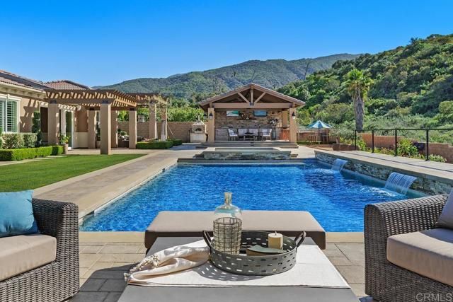 3960 Ibbetson Street, Corona, CA 92882