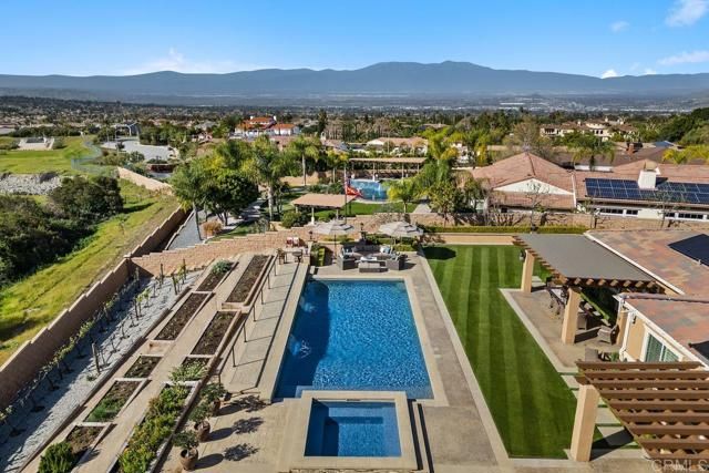 3960 Ibbetson Street, Corona, CA 92882