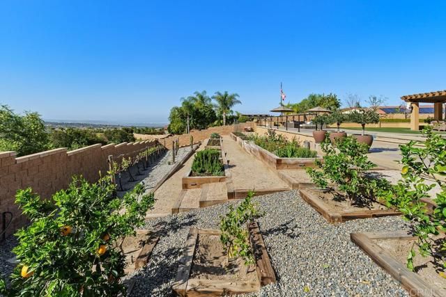 3960 Ibbetson Street, Corona, CA 92882