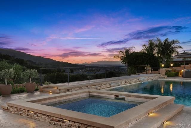 3960 Ibbetson Street, Corona, CA 92882