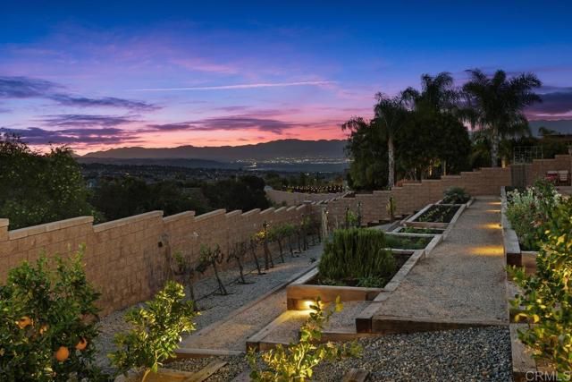 3960 Ibbetson Street, Corona, CA 92882