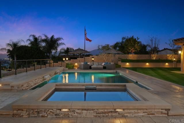 3960 Ibbetson Street, Corona, CA 92882