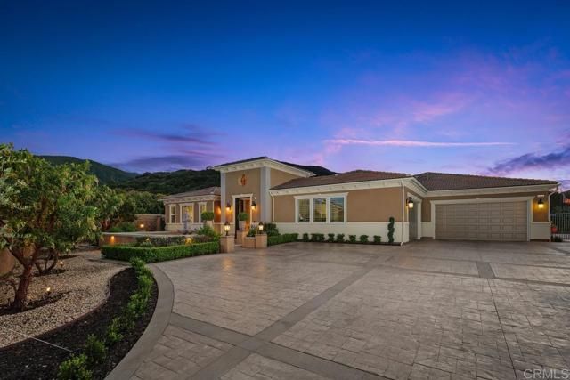 3960 Ibbetson Street, Corona, CA 92882