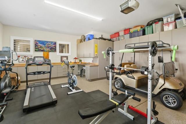 3960 Ibbetson Street, Corona, CA 92882