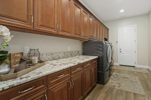 3960 Ibbetson Street, Corona, CA 92882