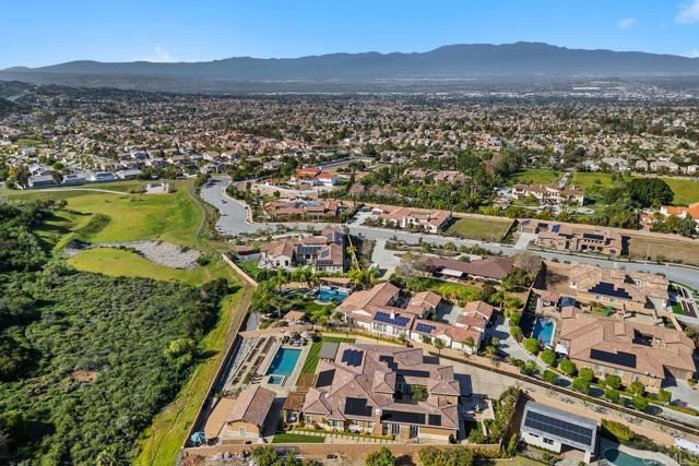 3960 Ibbetson Street, Corona, CA 92882