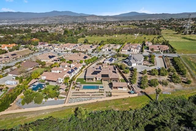 3960 Ibbetson Street, Corona, CA 92882