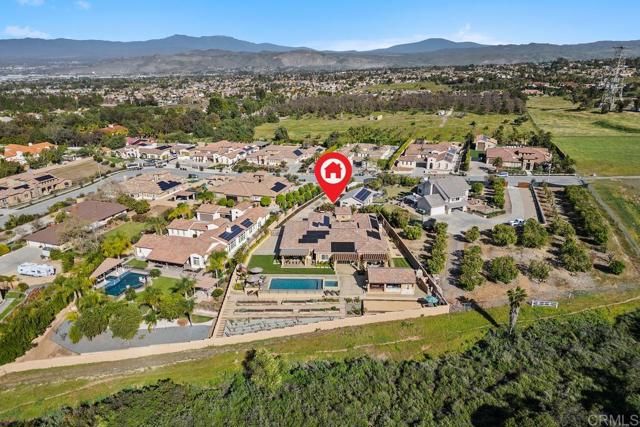 3960 Ibbetson Street, Corona, CA 92882