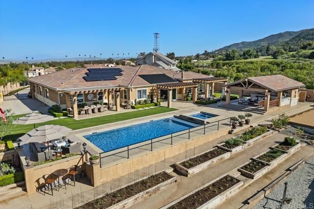 3960 Ibbetson Street, Corona, CA 92882