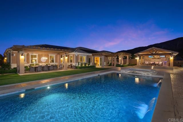 3960 Ibbetson Street, Corona, CA 92882