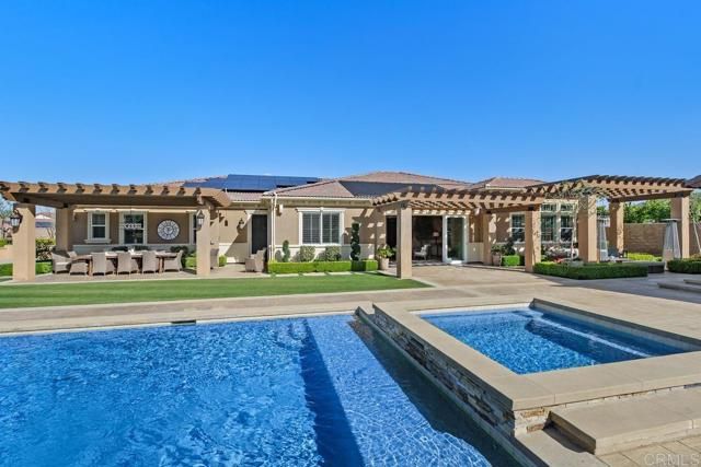 3960 Ibbetson Street, Corona, CA 92882