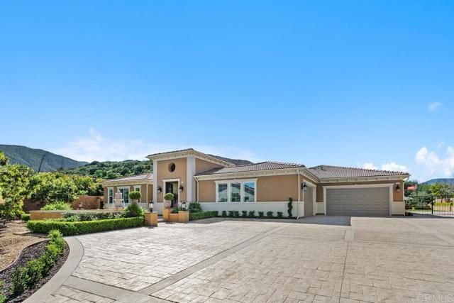 3960 Ibbetson Street, Corona, CA 92882