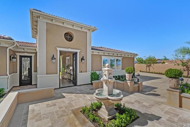 3960 Ibbetson Street, Corona, CA 92882