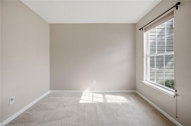 112 Kennet DR, Suffolk, VA 23434