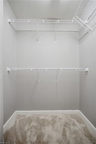 112 Kennet DR, Suffolk, VA 23434