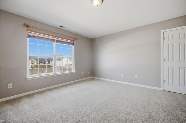 112 Kennet DR, Suffolk, VA 23434