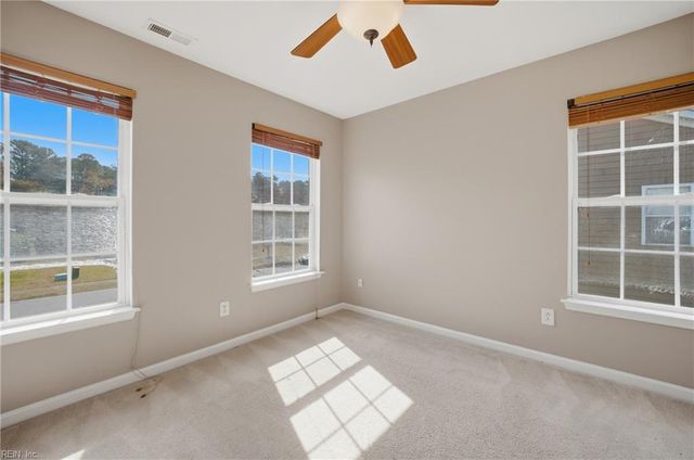 112 Kennet DR, Suffolk, VA 23434