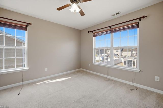 112 Kennet DR, Suffolk, VA 23434